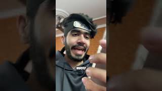 When Its Narutos Birthday