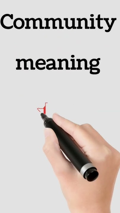 Community Meaning In Hindi meaning Of Community In Hindi vocab community-meaning-in-hindi-meaning-of-community-in-hindi-vocab