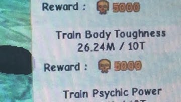 Super Power Training Simulator 160кк Fist Strength