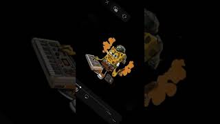 IMG 4717