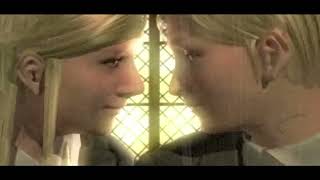 Resident Evil Code Veronica X Cutscenes
#residentevil #residentevilcodeveronicax #chrisredfield #claireredfield #albertwesker #wesker #steveburnside #alfredashford #alexiaashford
With Requiem only 2 weeks away lets enjoy the cutscenes from Code Veronica X Resident Evil Code Veronica X Cutscenes