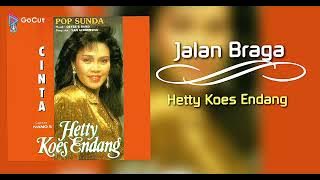Download lagu Jalan Braga - Hetty Koes Endang