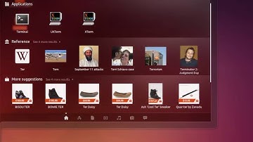 Set up Private Internet Access OpenVPN on Linux Mint KDE