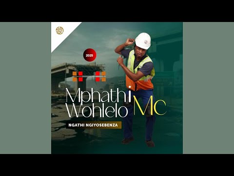 Mphathiwohlelo MC Intaba Zokhahlamba Audio Feat Shenge Wasehlalankosi Mjolisi
