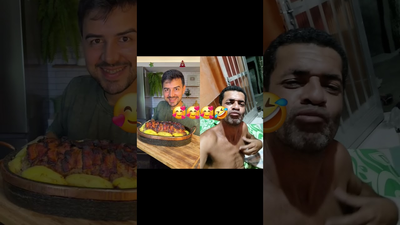 27 de dezembro de 2025