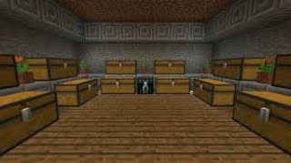 how to perfectly hide a stash in 2b2t