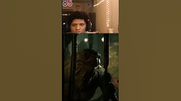 Reptile New Form Caught Me Off Guard