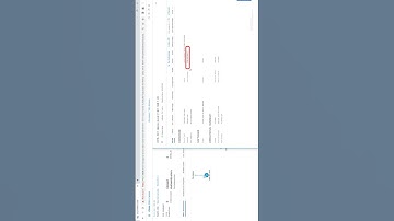 Part 4 - RMA Workflow (ver. 2.3.5) - Cisco SD-Access #cisco #catalystcenter #dnacenter #SDA