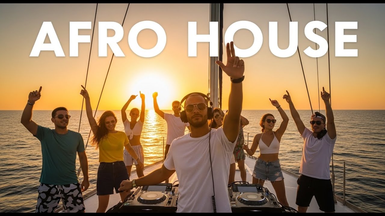 Avicii, Dua Lipa, Coldplay, Martin Garrix & Kygo, The Chainsmokers Style - Summer Vibes