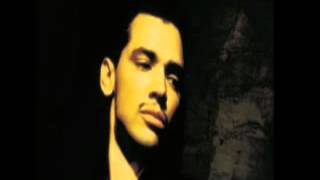 El DeBarge ~  Heart, Mind & Soul (1994) chords