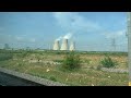 13201 Patna to LLT is express (Prayagraj Power Generation Company Ltd…) view by train…