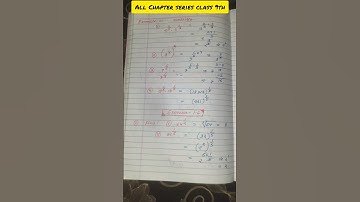 Full Exercise 1.6 | Class 9 | Math | Number System | Chapter 1 | NCERT | CBSE | Lalit Baghel Classes