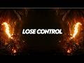 Meliora AFRONOM Lose Control Afro House 