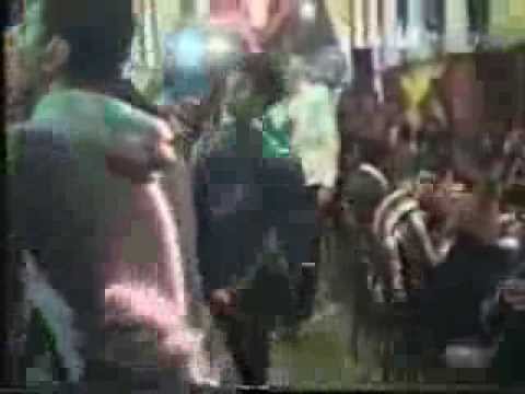 فرحة امجد تيتو1
