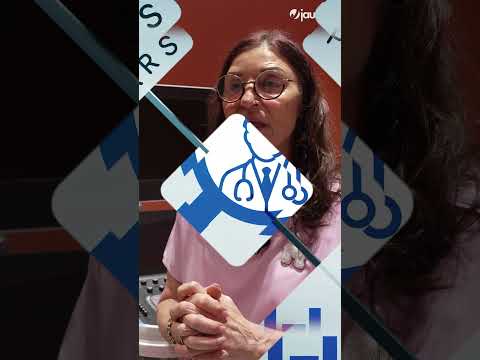 “Sieviete spēj visu — bet par kādu cenu?”