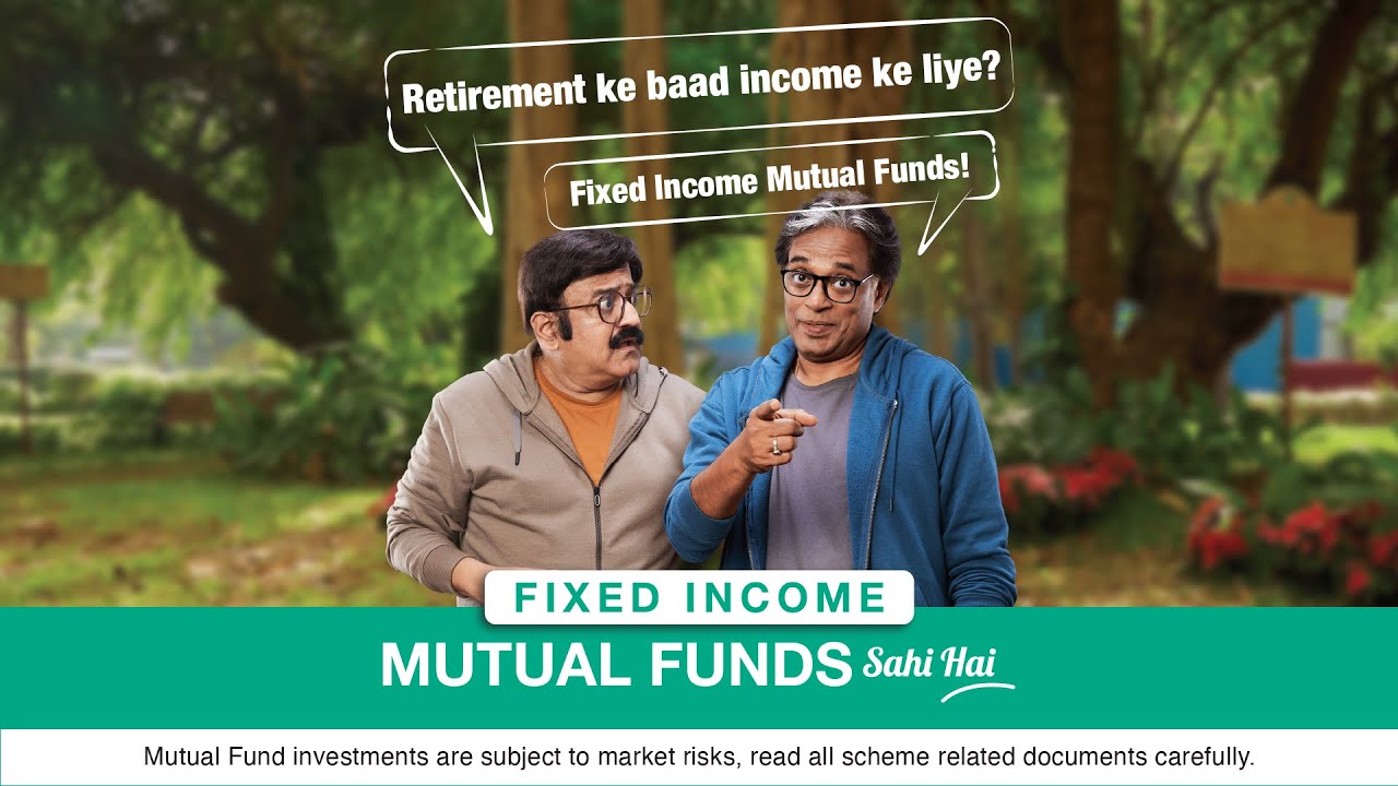 retirement-ke-baad-income-ke-liye-choose-fixed-income-mutual-funds