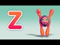 V.129 " Z FOR ZIPPER | Precision Editing•Creative Control | @SHAEFFECTS 