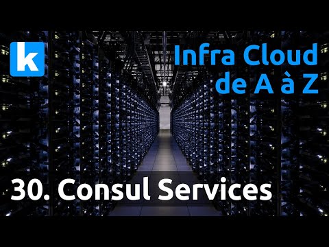 Cloud de A