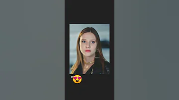 صور من كواليس مسلسل لا تترك يدي 