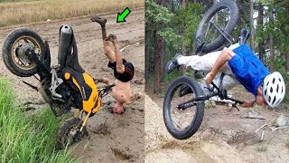 AWW NEW FUNNY 😂 Funny Videos #335