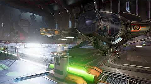 X4 Foundations: Beginners guide; How to Start in 7.5 and things to think about