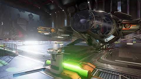 X4 Foundations: Beginners guide; How to Start in 7.5 and things to think about