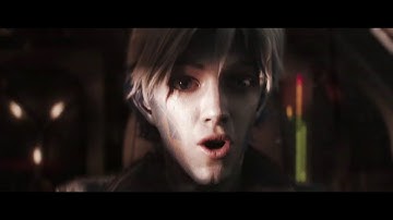 Ready Player One | in the search for the first key: 4