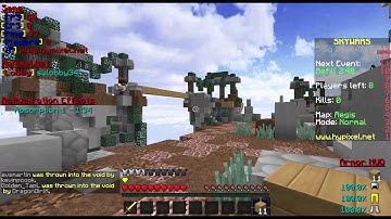 kevinpcook Hacking with scaffolding