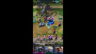 Imaqtpie Joins In On The Sykkuno Drama ...and then everything changed