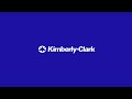 Kimberly-Clark's First Quarter 2021 Impact