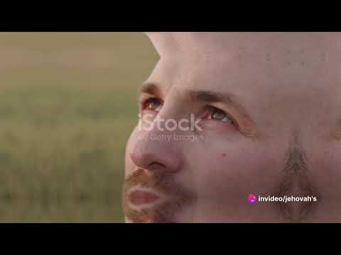 Genesis 2: The Creation Story Reimagined