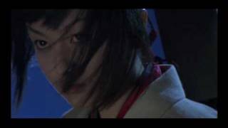 さくや妖怪伝 SAKUYAYOKAIDEN part7 高画質 安藤希 検索動画29 さくや妖怪伝 SAKUYAYOKAIDEN part7 高画質 安藤希 検索動画 29