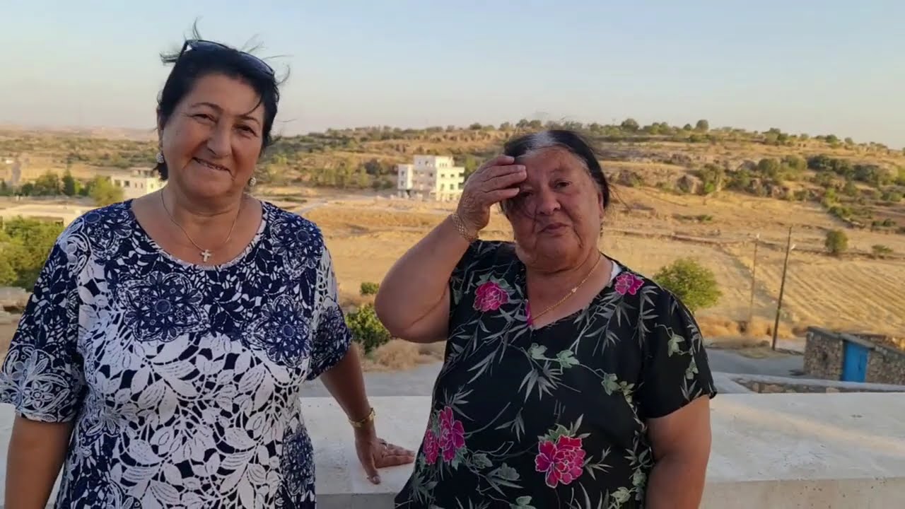 Bote Bate Bardakç 6, 2023