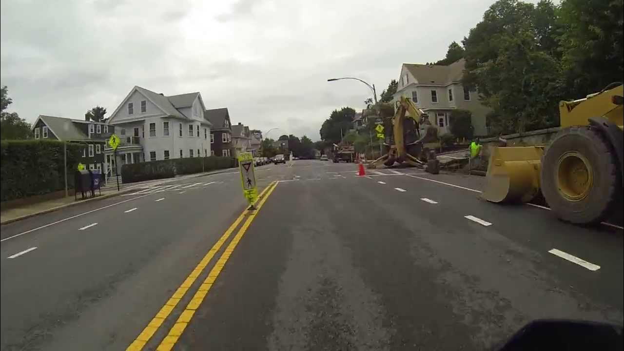 2010 Z1000 Gearbox Whine YouTube