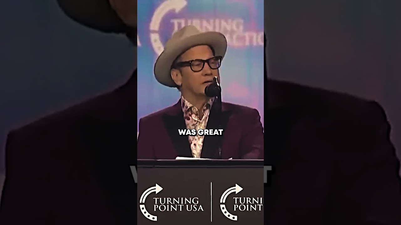 Joe Rogan Reacts To Rob Schneider DESTROYING Woke Leftists