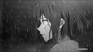 Lluvia 39💧 imagen anime // ‡† Amorsh †‡ screenshot 4