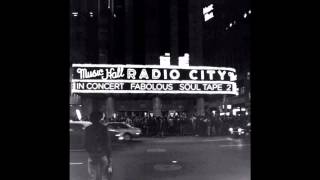 Fabolous - Transformation