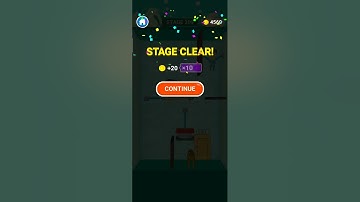 Rescue cut - ✂️🚑⚙️🦾Level no.206to 210 complete Gameplay walkthrough android iOS #gameplay #gameplay