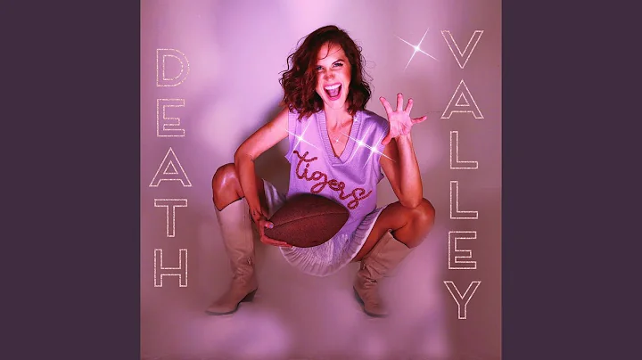 Death Valley