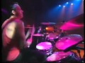 Jah Wobble - Invaders of the Heart live part 6/6