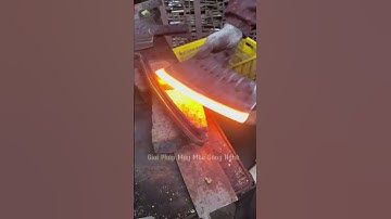 máy nung cao tần 30kva công suất siêu nhanh