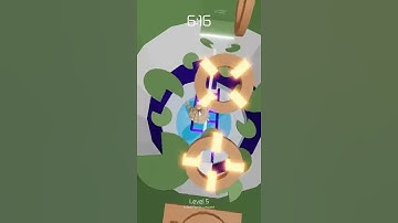 HeyRosalinaSpeedruns #2 | ROBLOX Tower of hell #shorts