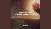 You Can T Hurry Love Acoustic Youtube You Can T Hurry Love Acoustic Youtube