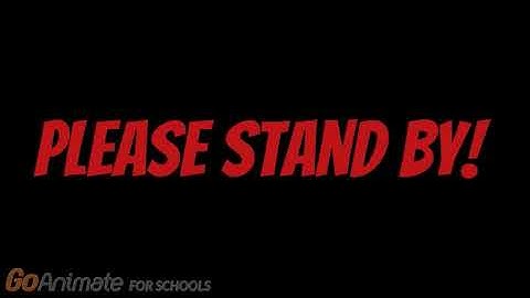 Daniel Reads Random Windows Errors #11 (Reupload)