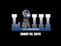 LATEST VIDEOS GAMES