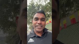 Toronto Time how to find simply - Canada