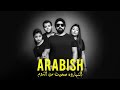Arabish Ha2olek Ba3deen ارابيش هقولك بعدين Ahmed And Amr 
