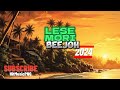 Beejoh  lese mori  latest png music 2024