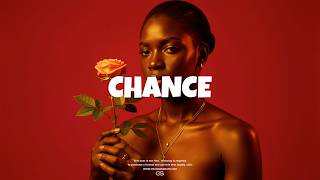 "CHANCE" - Afropop Instrumental 2026 x Burna Boy x Omah Lay x Fola x Sad Afrobeat Type Beat