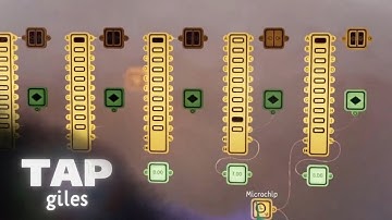 What is Binary? | TAPgiles Daily Dreams Tutorial